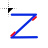 Diggley Z cursor