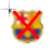 Unavailable cursor
