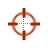 Busy cursor
