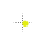 08 cursor