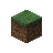 grass cursor