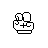 Precision select cursor