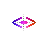 Horizontal resize cursor