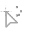 Working in background cursor