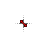 9 cursor