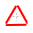 Predator Triangle cursor