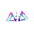 Working in background cursor