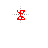 Busy cursor