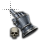 wib cursor
