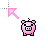 pig cursor