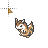 Furret - PC cursor