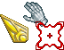 CARMAGEDDON Cursors cursor preview