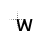 alphabet23 cursor