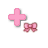 Precision select cursor