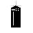 wii cursor