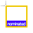 big brother 2015 nominated cursor