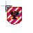 Ingame RedCoa cursor