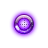 Busy cursor