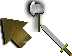 SENATUS POPULUS Cursors cursor preview