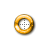 Busy cursor