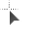 mini_set_cursor Cursors preview