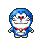 Busy cursor