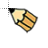 Mr. Baloven Cursors preview