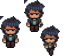Nicolas Kawamura Cursors preview