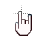 rockon cursor