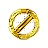 Unavailable cursor