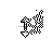 size4_i cursor