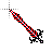 Balance Sword cursor