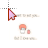 Kawaii Potato Cursor 9 cursor