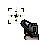 Normal select cursor