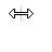 aero_ew cursor