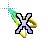 Unavailable cursor