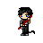 Rin Diagonal 2 cursor