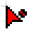 Working in background cursor