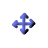 Move cursor