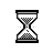 Cursor13-4 cursor