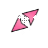 diagonal resize 2 cursor