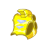 bat_kau_helmet cursor