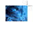 Normal select cursor