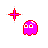 Precision select cursor