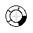 Busy cursor