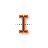 Text select cursor