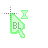 Bernds Cursor2 Background cursor