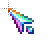 Rainbow Cursor cursor