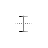 Text select cursor