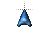 Flitting Kit For Computers Cursors preview